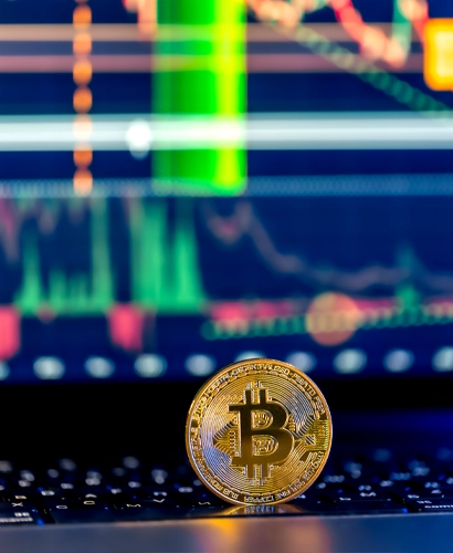 Equipo de Luz Fundoria