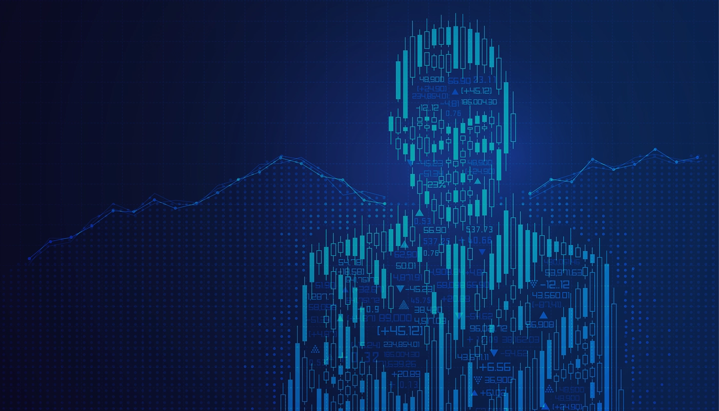 Fondo de Luz Fundoria