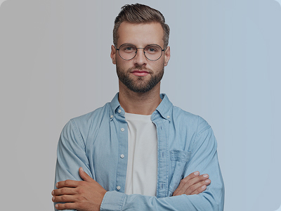 Alejandro Ruiz - Jefe de análisis financiero de Luz Fundoria