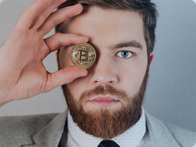 Carlos Herrera - Asesor de clientes de Luz Fundoria